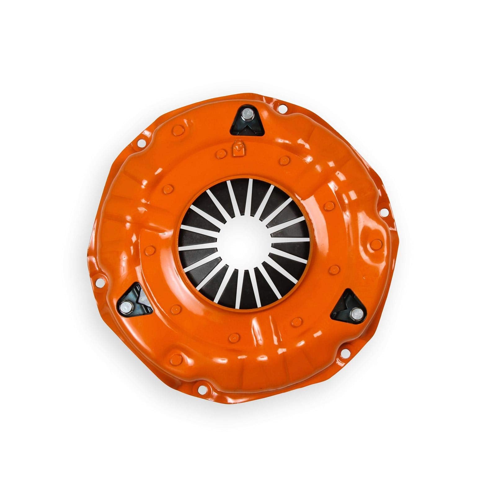 Classic Hays Conversion Clutch Kit 83-1102