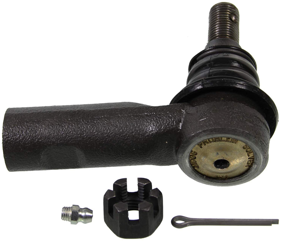 Steering Tie Rod End MOOG ES800419 for Mercedes-Benz Sprinter 2500