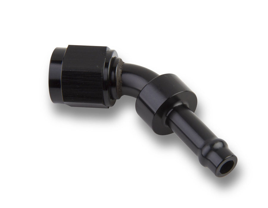 Vapor Guard™ Hose End Earl's 754156ERL