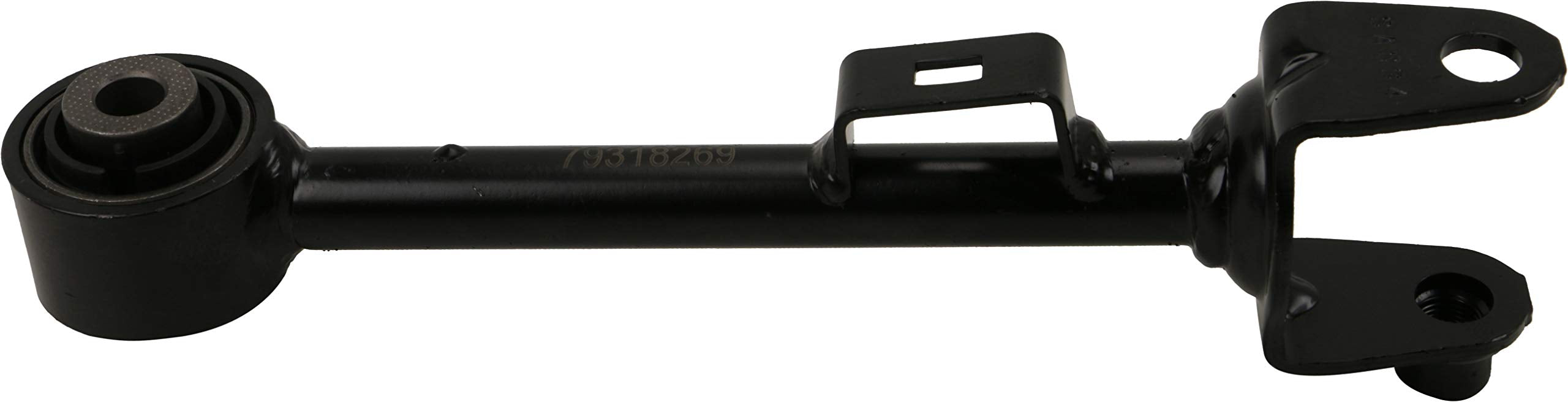Suspension Control Arm MOOG rear upper RK643095