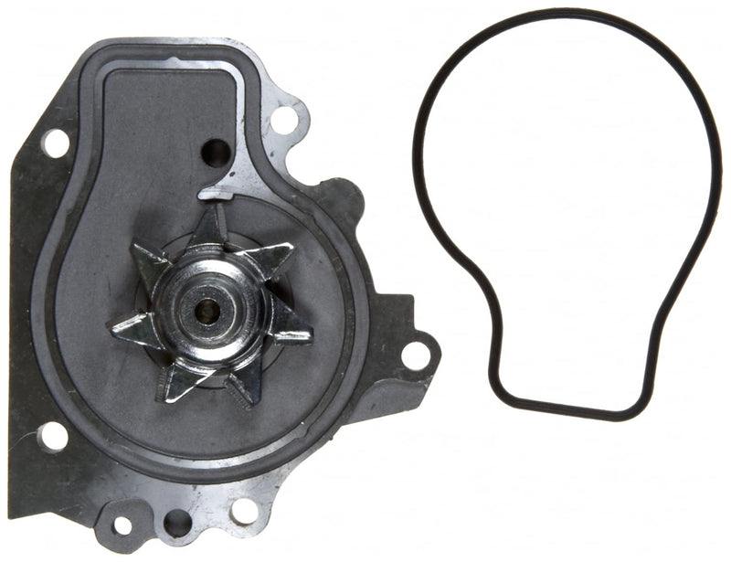 Premium Gates Engine Water Pump 44405