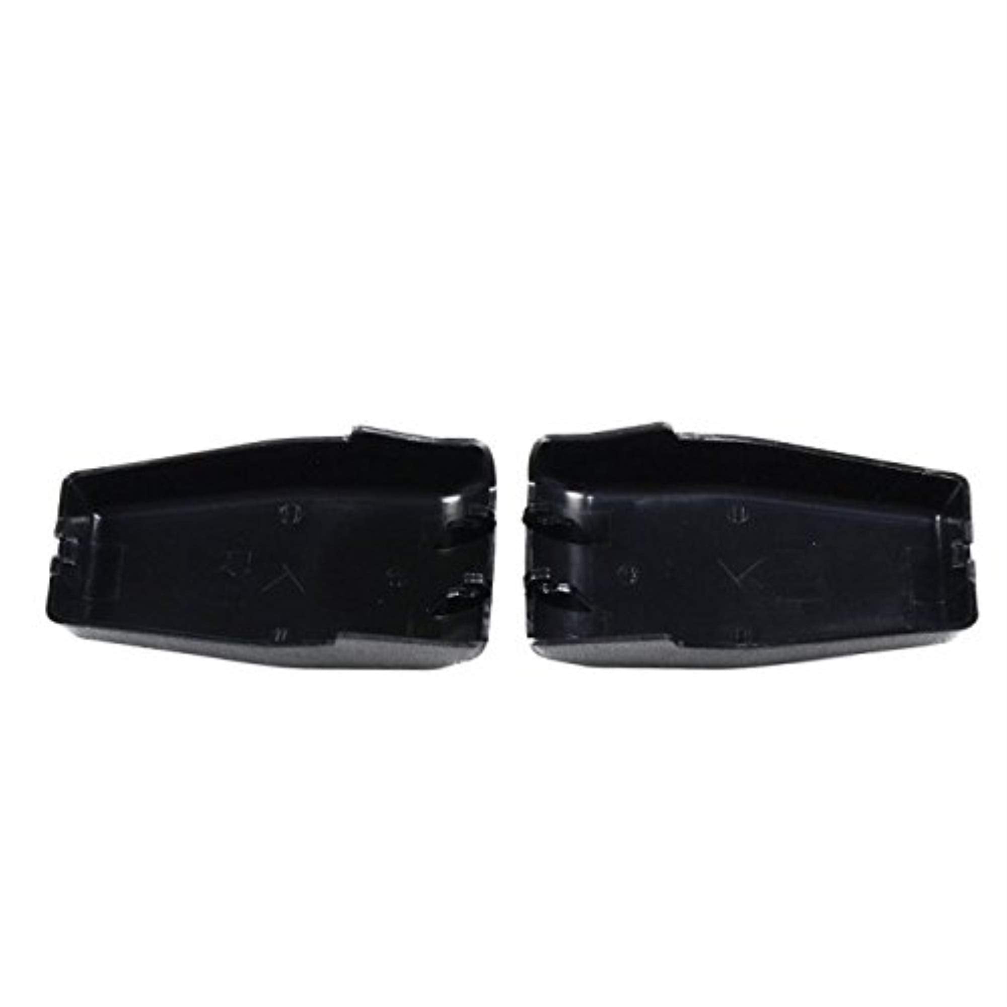 70016 Kentrol Liftgate Replacement Covers (Plastic)