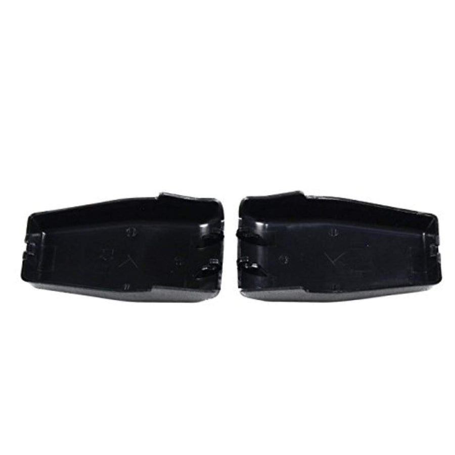 70016 Kentrol Liftgate Replacement Covers (Plastic)