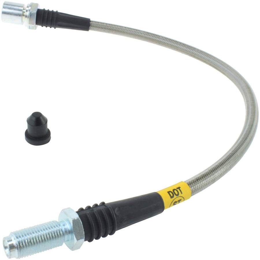 Brake Line Kit, StopTech (950.44510) Stainless Steel