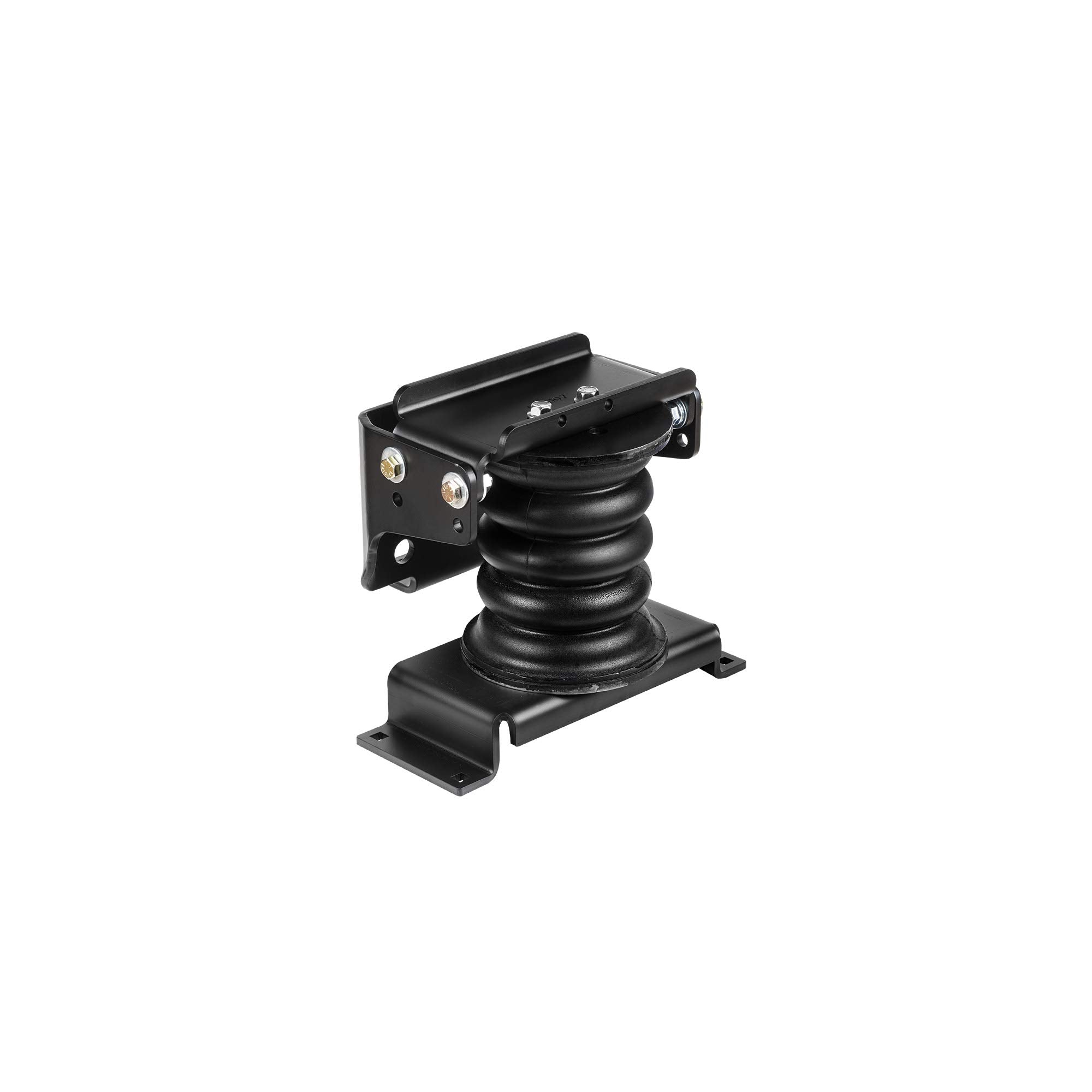 SumoSprings Rear SSR-115-47-2 for Ford F-250|F-350
