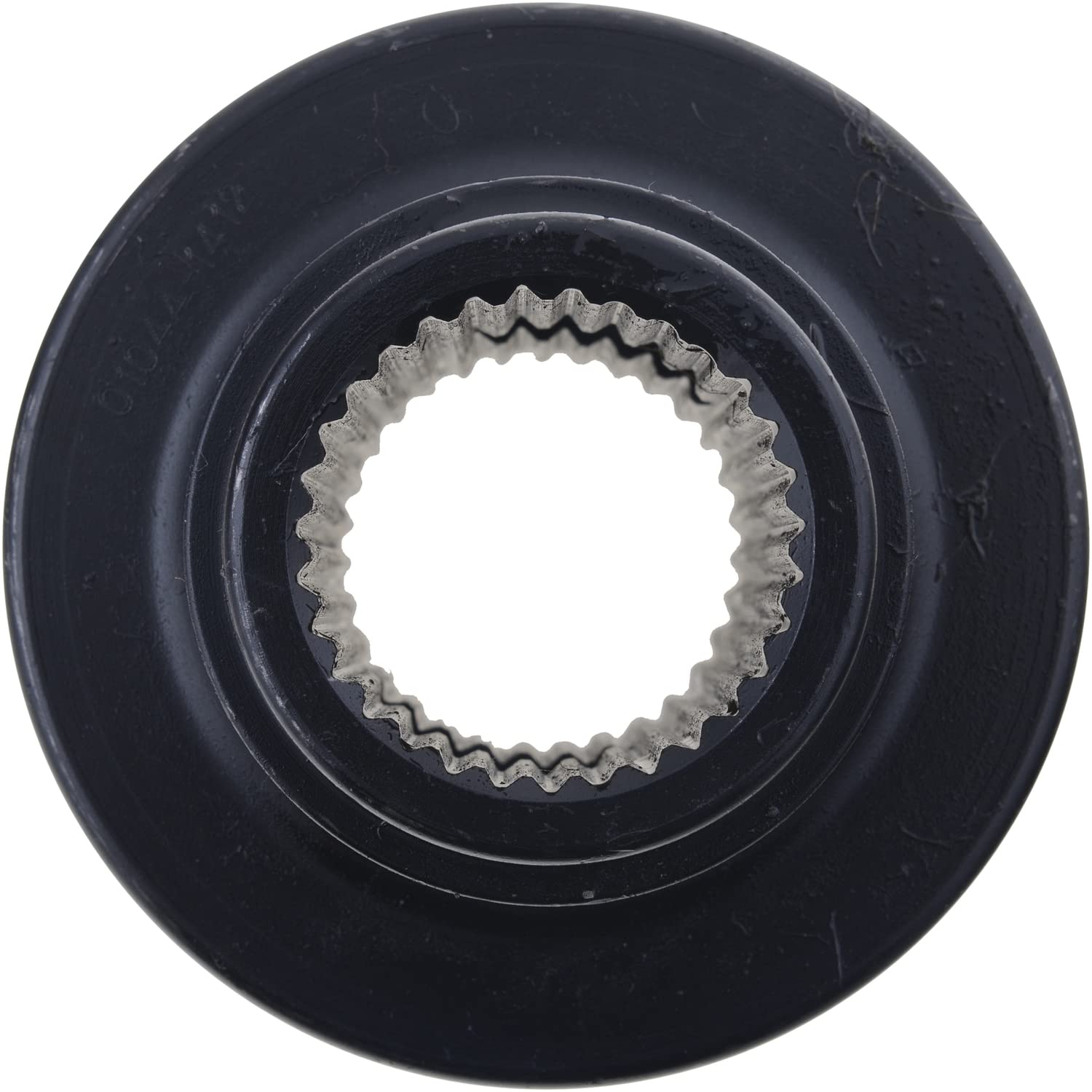 Spicer 10015391 Ford 9" 31 Spline Steel Mini Spool