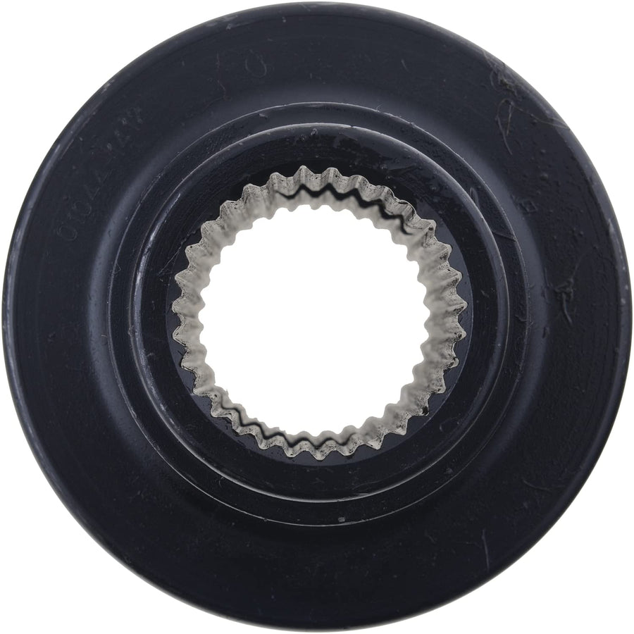 Spicer 10015391 Ford 9" 31 Spline Steel Mini Spool