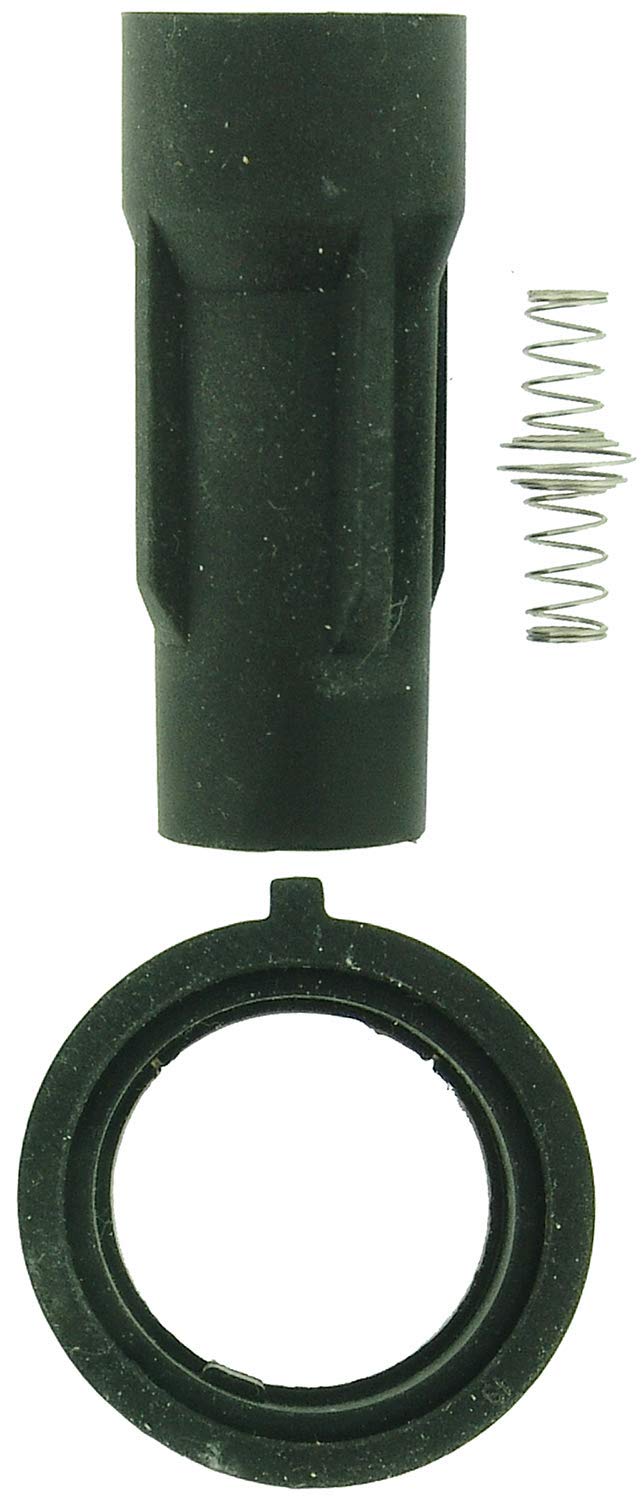 CPB-S004 NGK (59003) Coil on Plug Boot