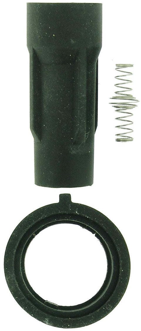 CPB-S004 NGK (59003) Coil on Plug Boot