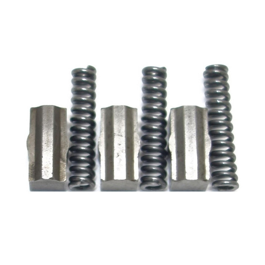 ZF S547 USA Standard Manual Transmission Spring Key Kit