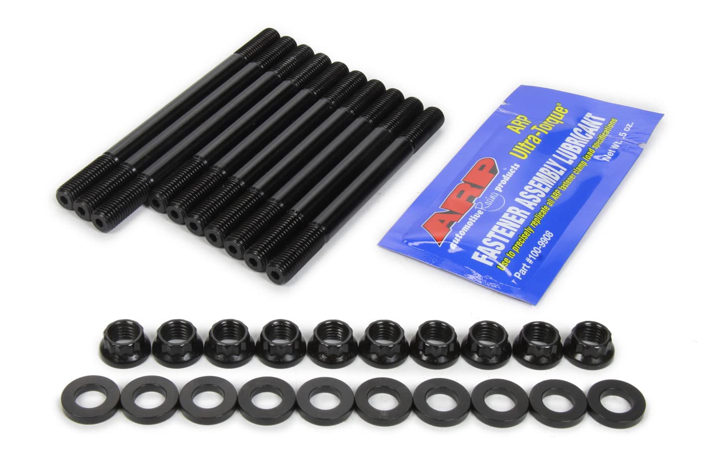 Main Stud Kit ARP 271-5401