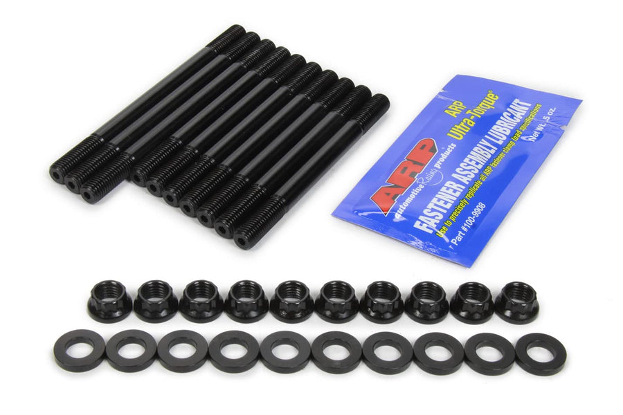 Main Stud Kit ARP 271-5401