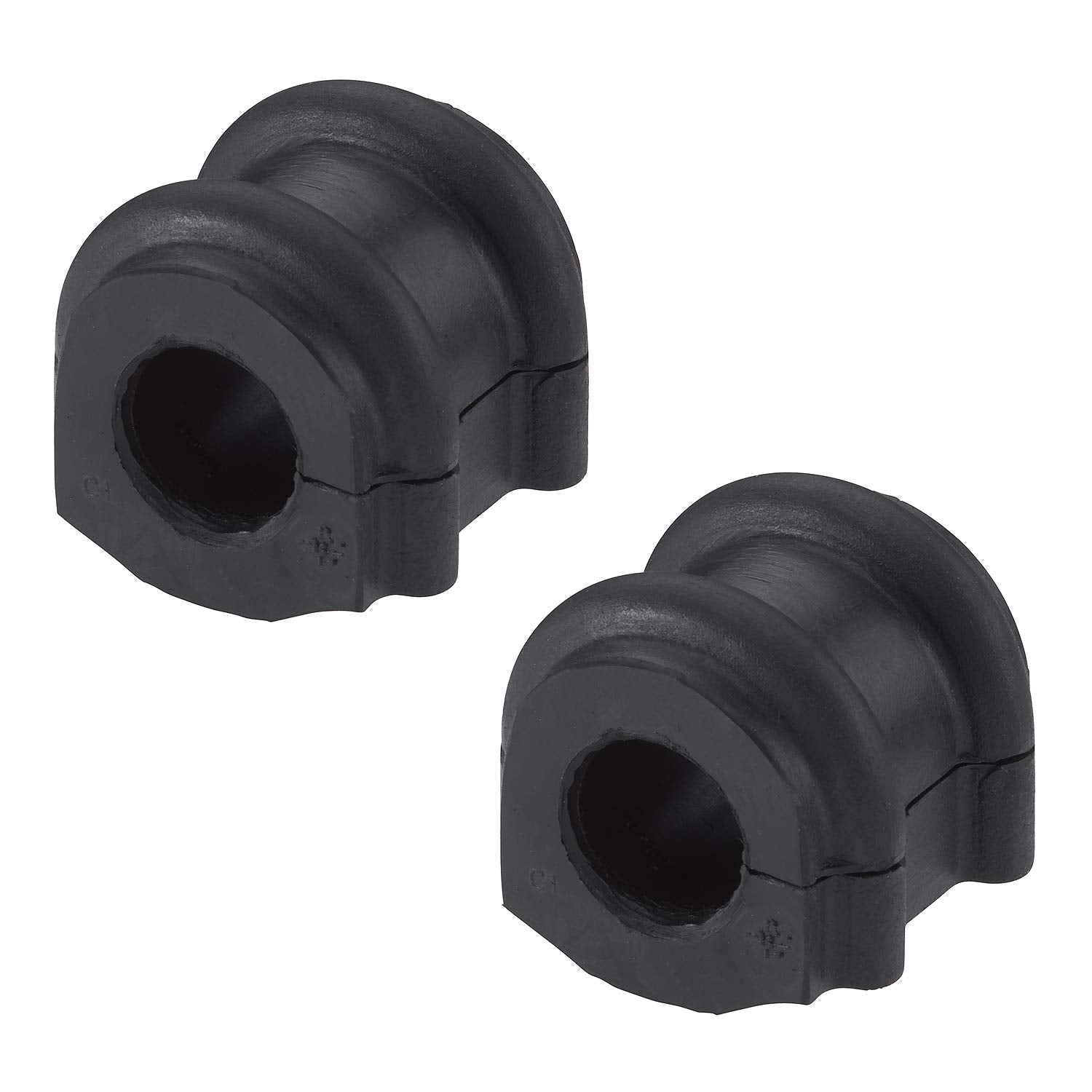 MOOG Suspension Stabilizer Bar Bushing Kit K200731 for Hyundai Santa Fe