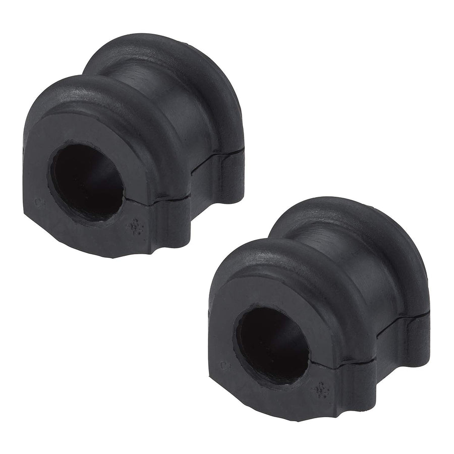MOOG Suspension Stabilizer Bar Bushing Kit K200731 for Hyundai Santa Fe