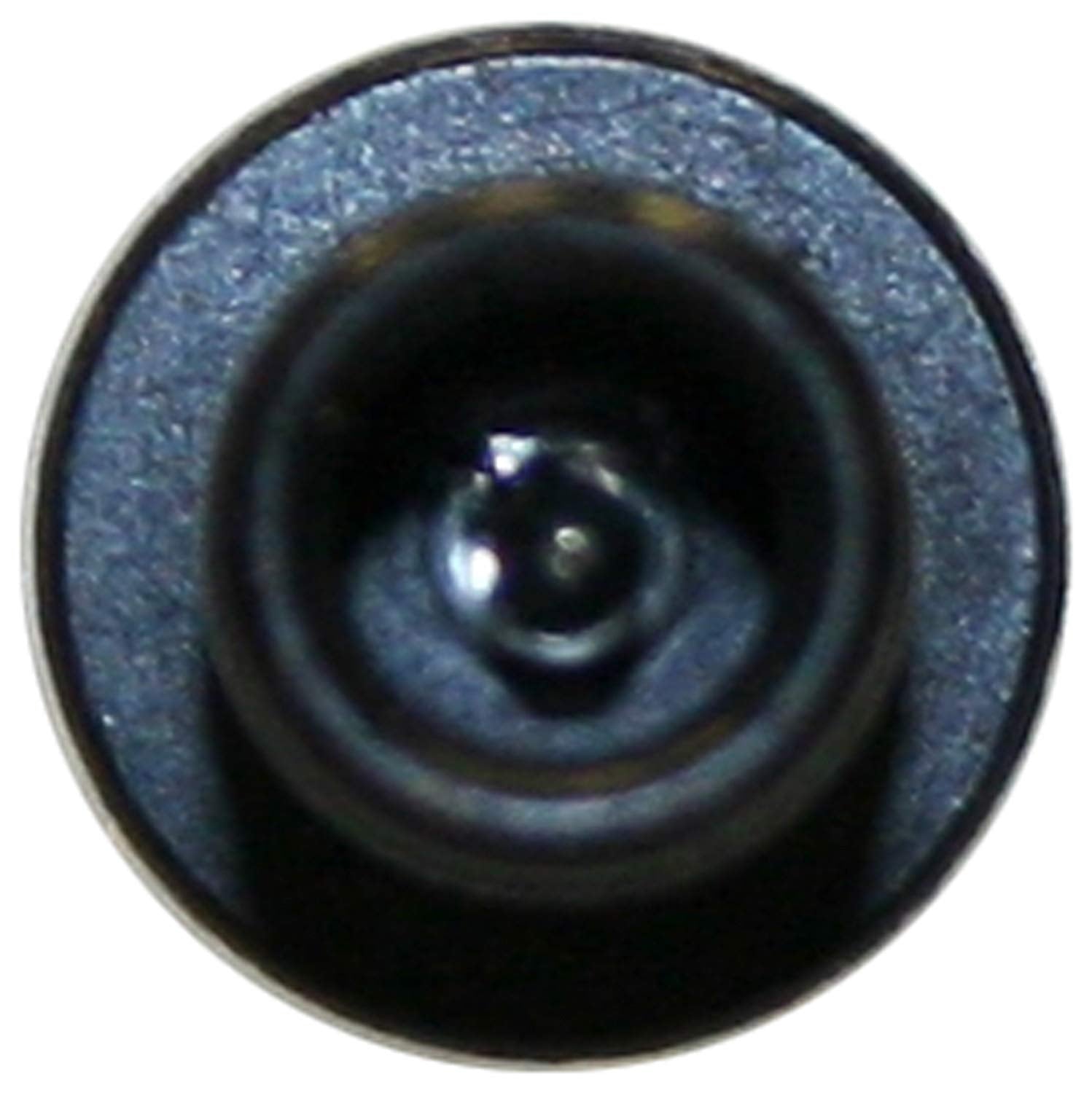 Oxygen NTK Sensor 21500