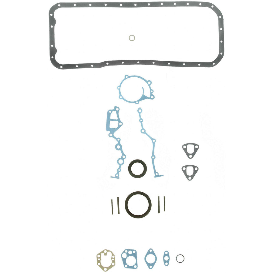 Conversion Gasket Set FEL-PRO CS 21157