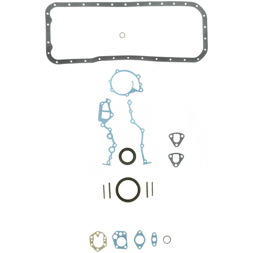 Conversion Gasket Set FEL-PRO CS 21157