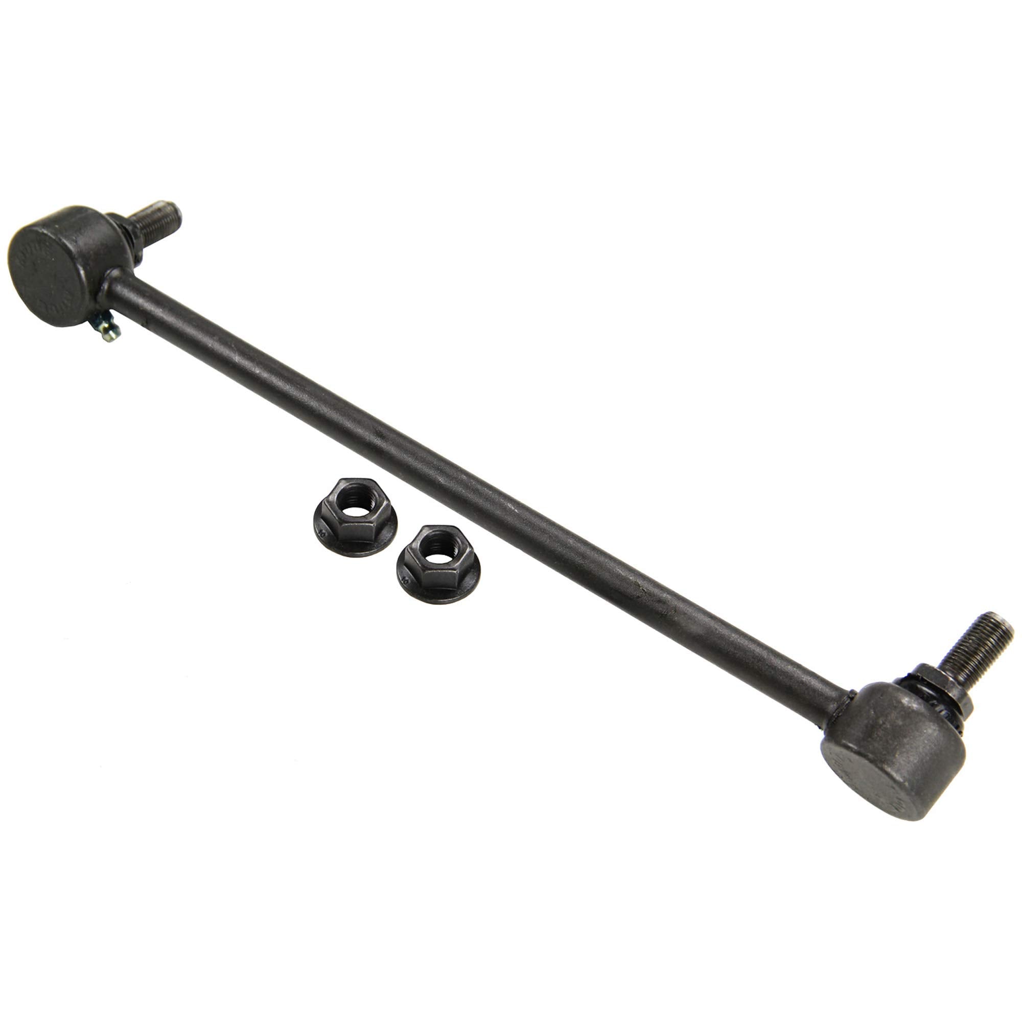 Suspension MOOG K750651 Bar Link for Honda Accord Stabilizer
