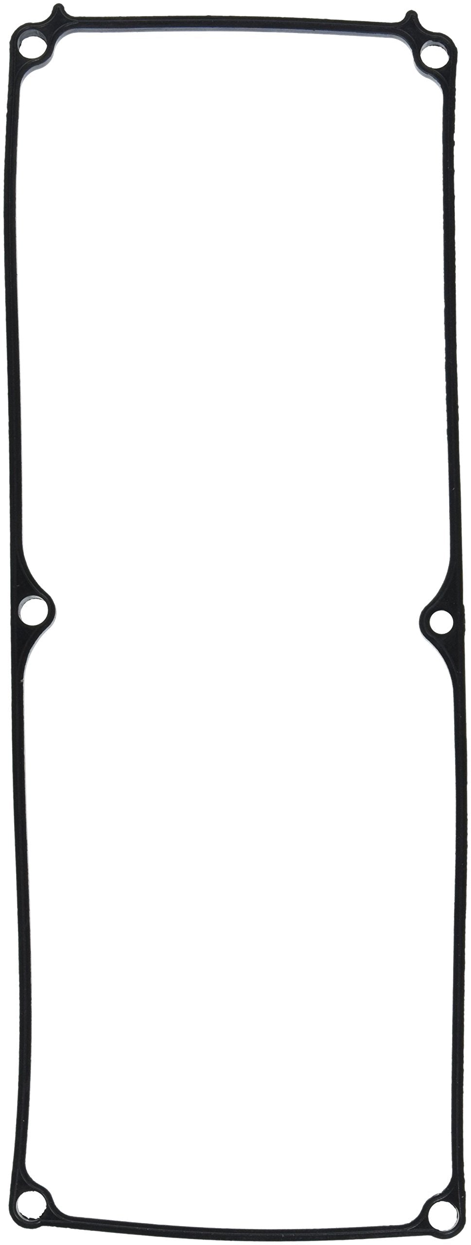 Engine Valve Cover Gasket MAHLE VS50133