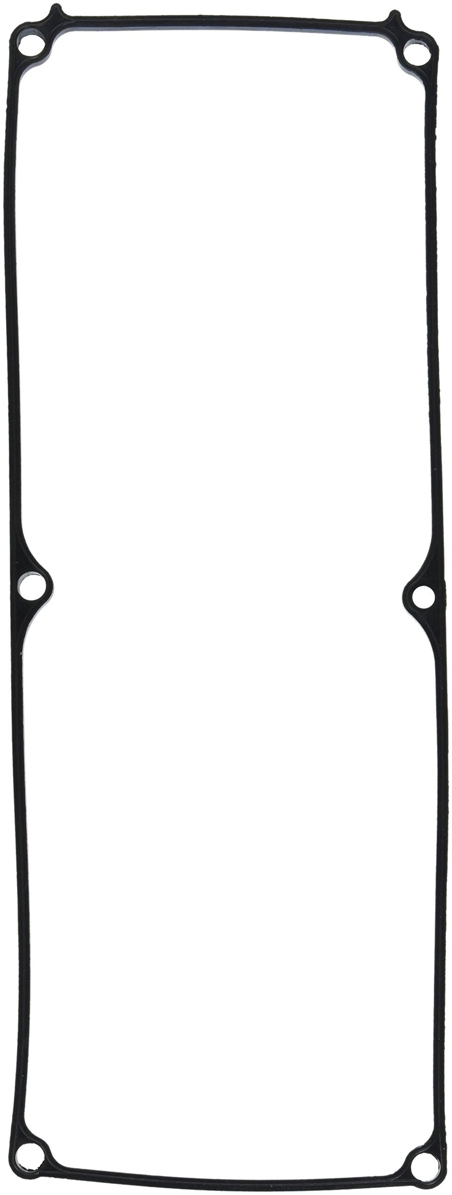 Engine Valve Cover Gasket MAHLE VS50133
