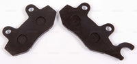 18-7483 Sierra O-Ring