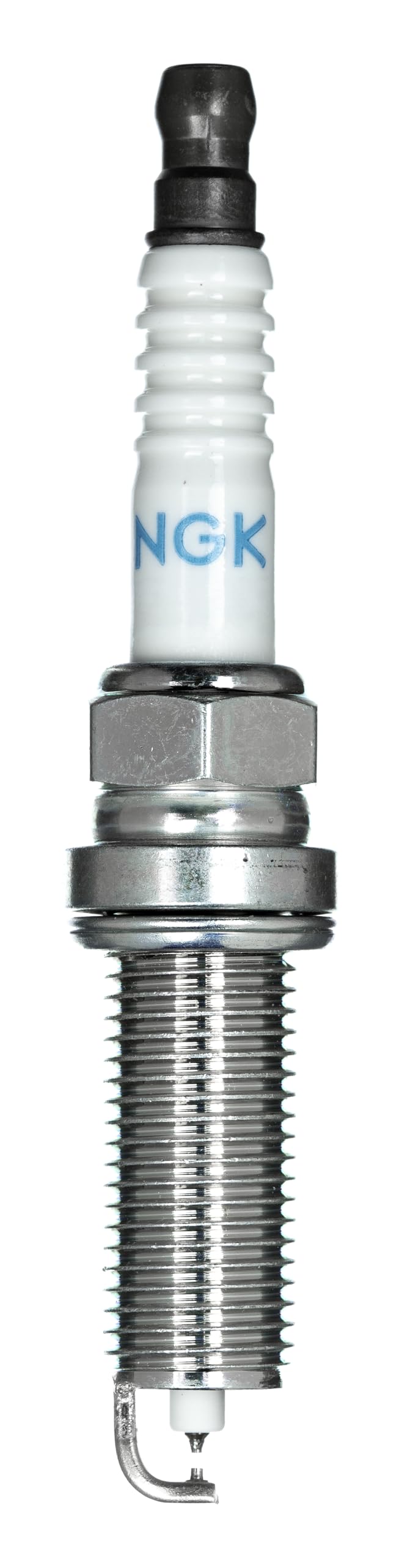 NGK Laser Iridium Spark Plug DILKAR7E9HS