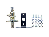 HKS Replacement Parts 1407-RA015