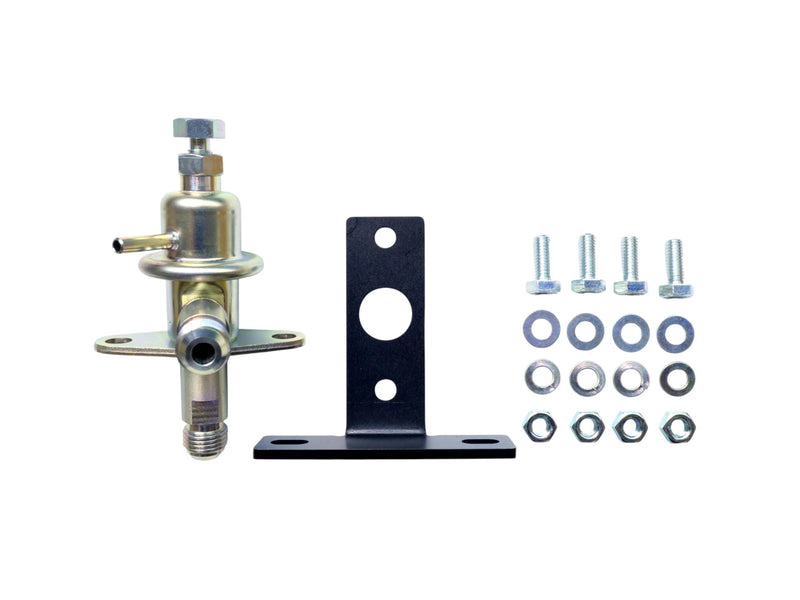 HKS Replacement Parts 1407-RA015