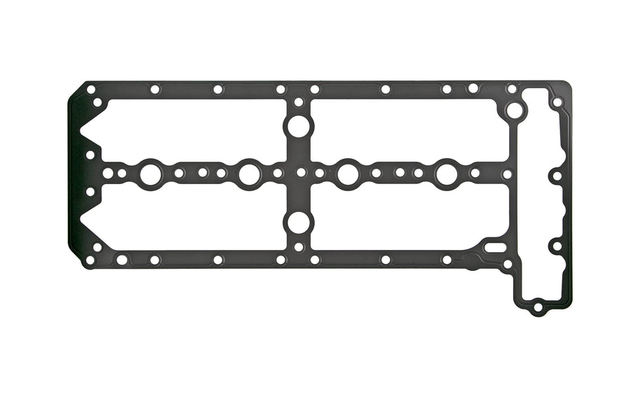 VS50908 FELPRO