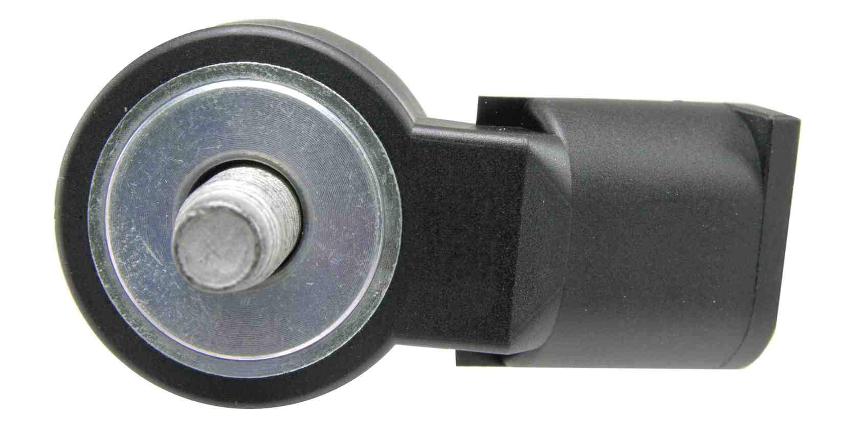 Ign Knock Sensor NGK/NTK ID0306 (72949)