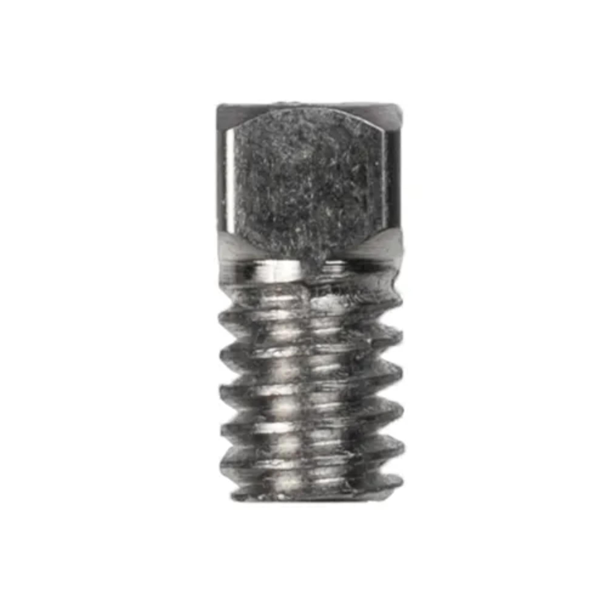 Anchor Screw Set, Sierra 18-2303