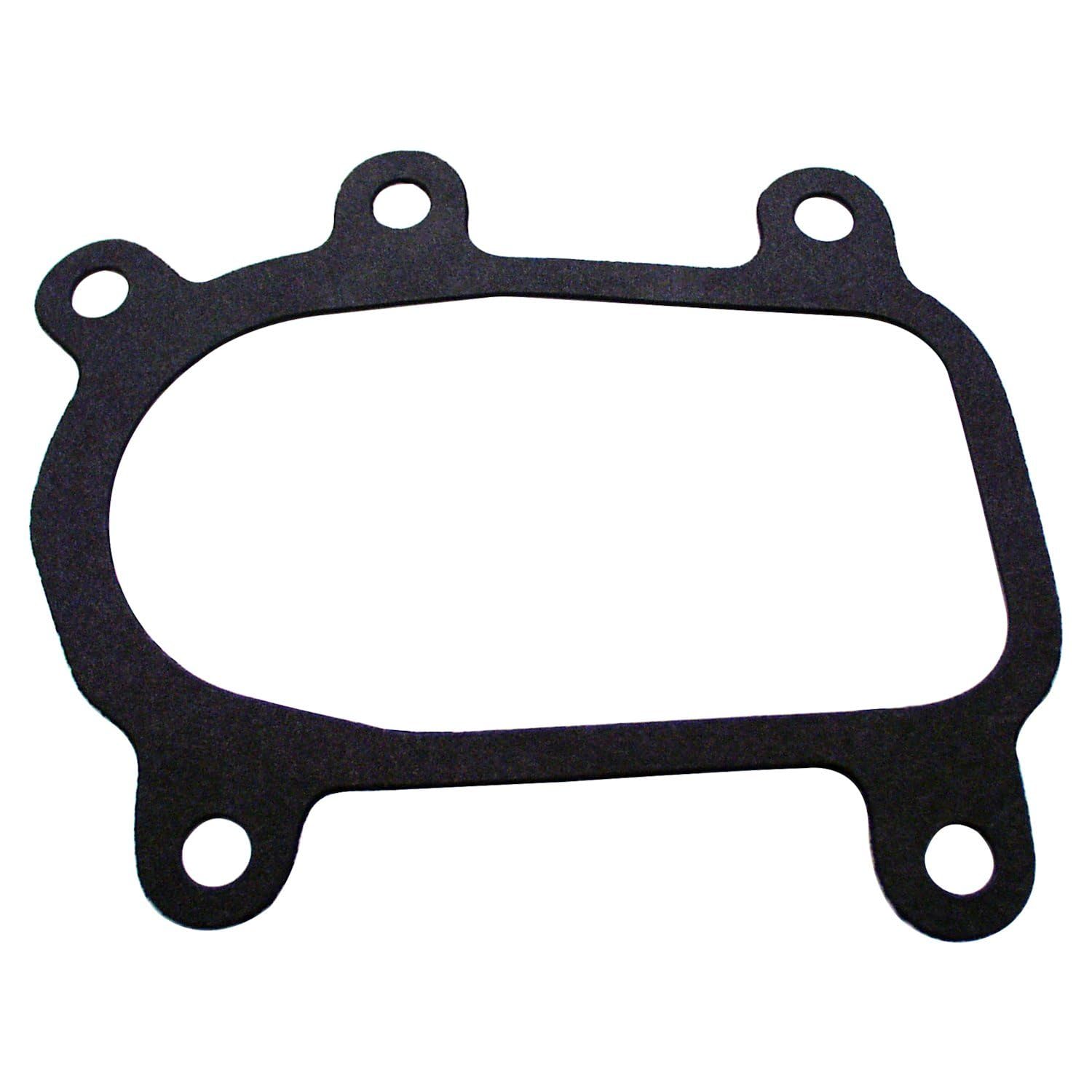 Transfer Case Gasket Crown Automotive JA000957