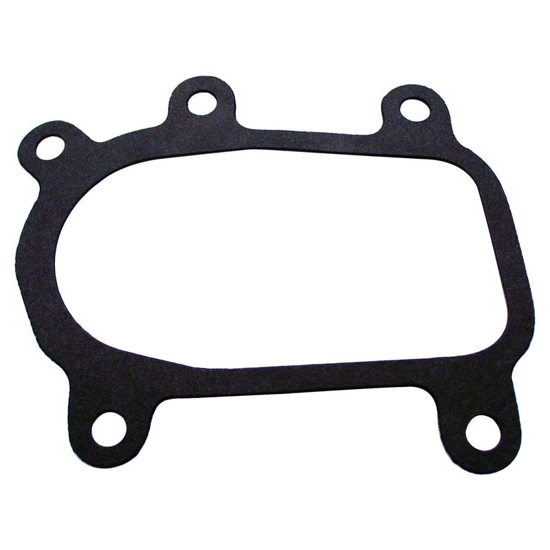 Transfer Case Gasket Crown Automotive JA000957