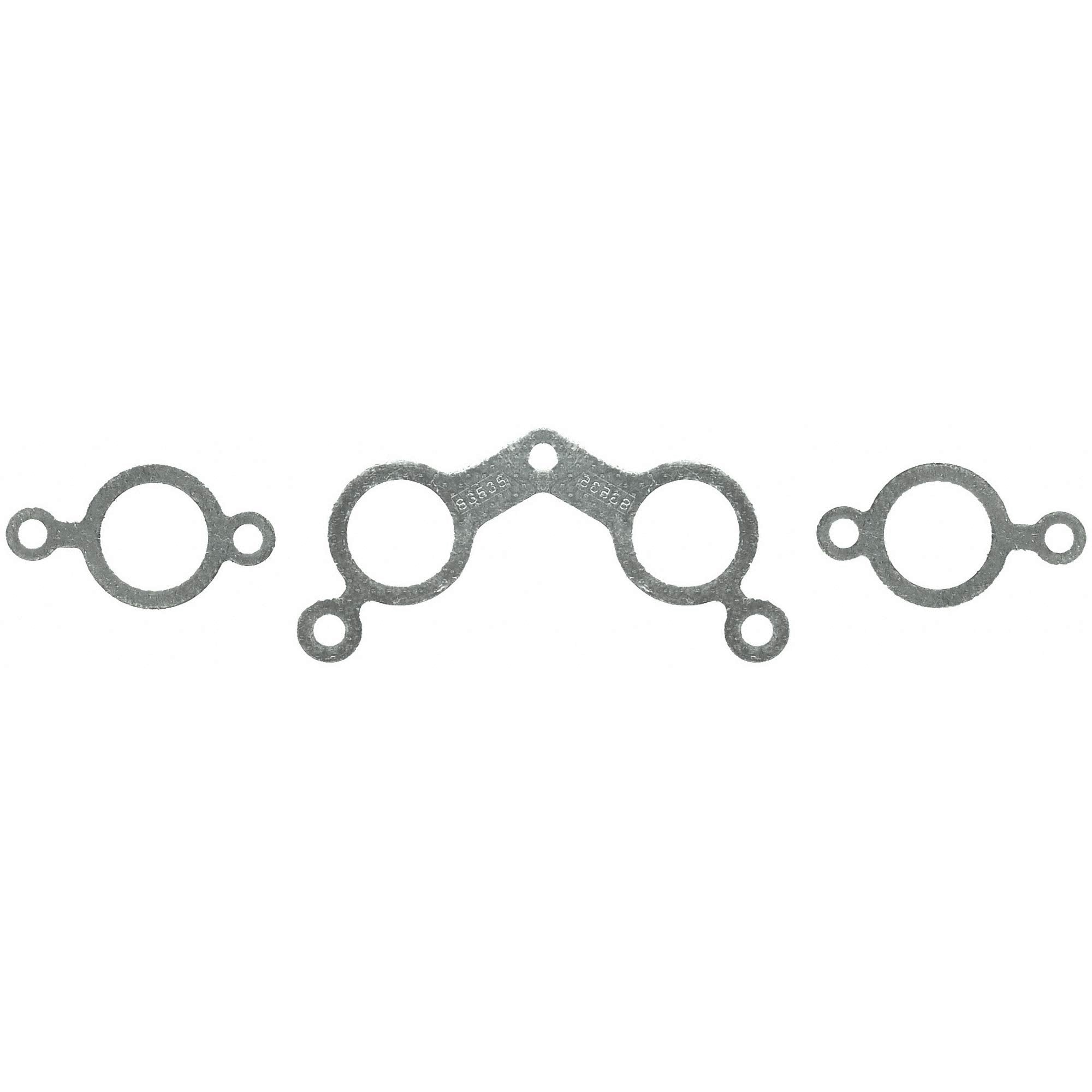 Exhaust Manifold Gasket Set FEL-PRO MS 93535