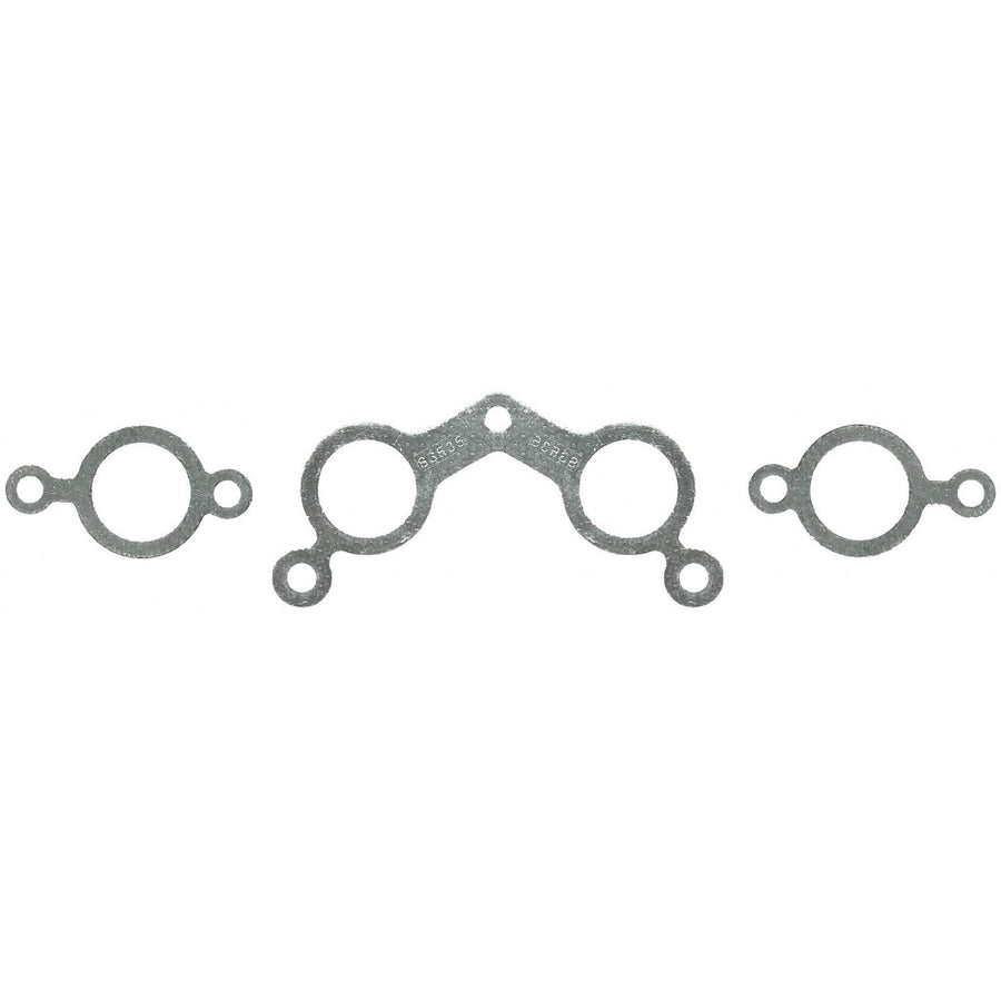 Exhaust Manifold Gasket Set FEL-PRO MS 93535