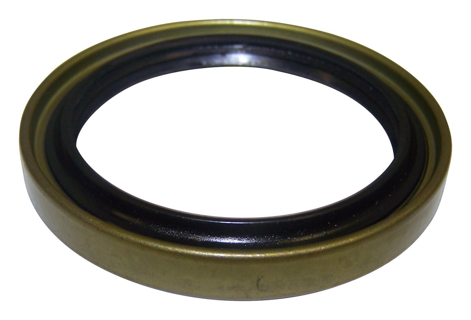 Bearing Set Crown Automotive J3238136