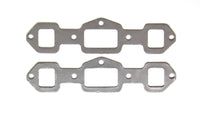Exhaust Header Remflex 11003 Gasket