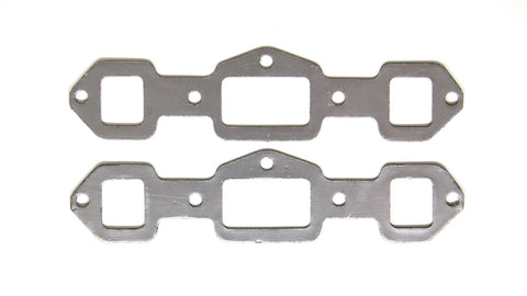 Exhaust Header Remflex 11003 Gasket