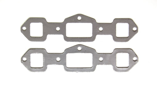 Exhaust Header Remflex 11003 Gasket