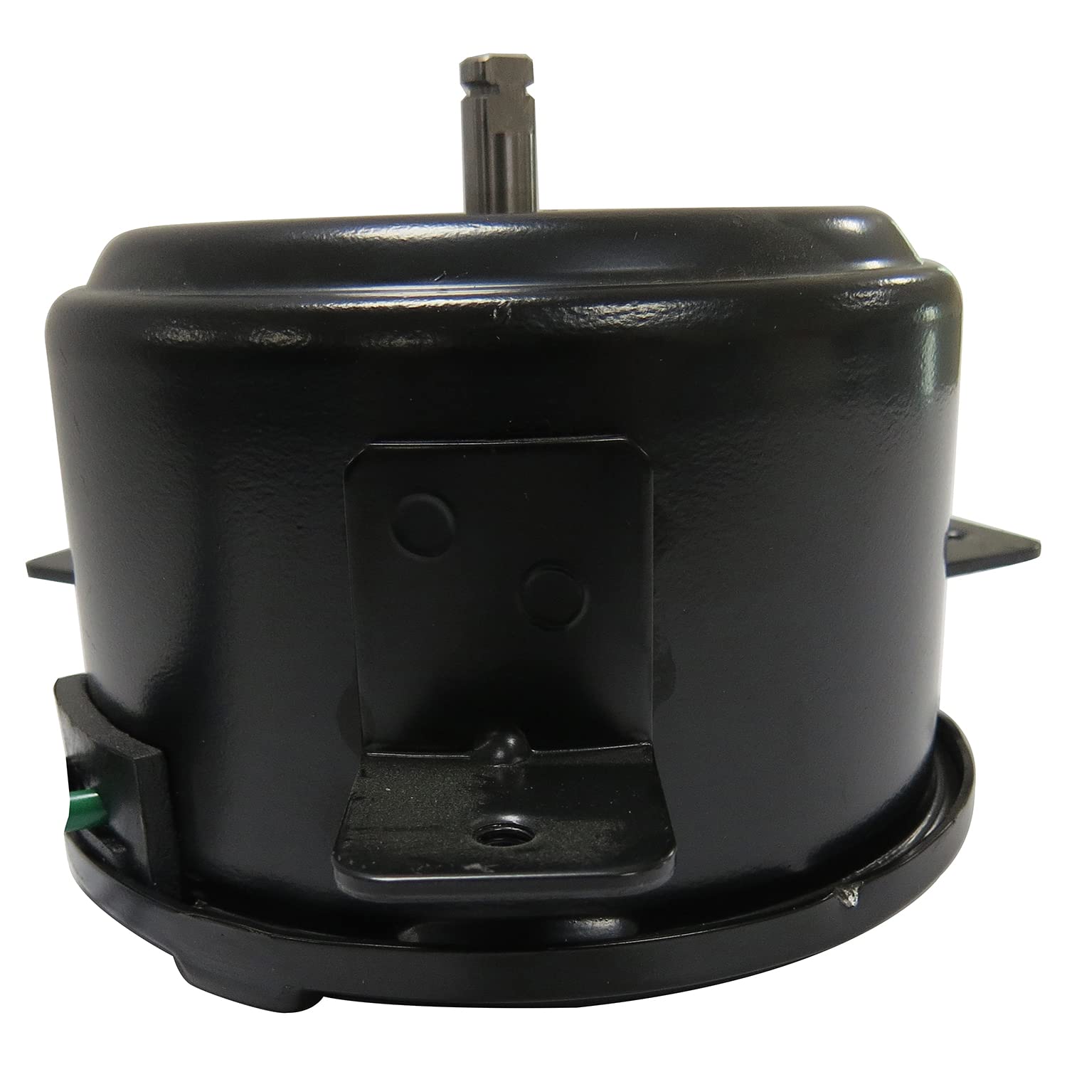 Engine Cooling Fan M TYC - 630760