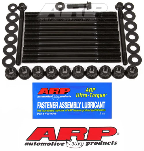 Cylinder Head Stud Kit ARP 201-4304