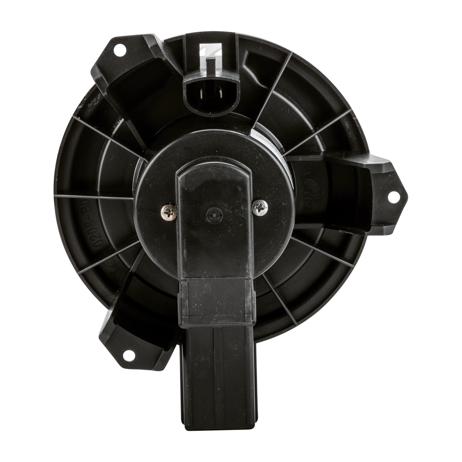 Blower Assy TYC 05-09 Fd Mstng