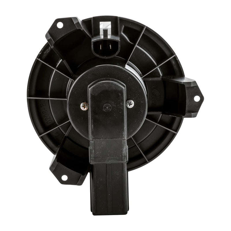 Blower Assy TYC 05-09 Fd Mstng