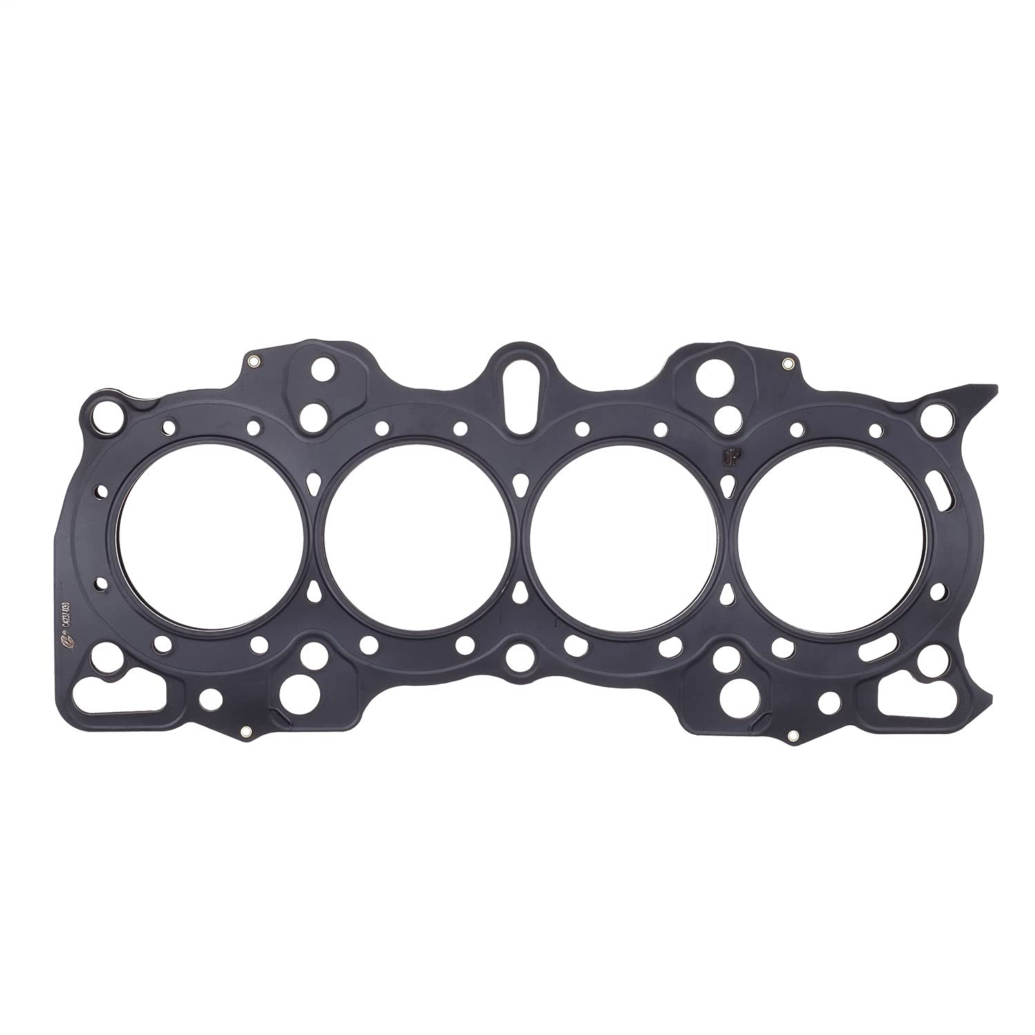 Gasket Cometic Head - C4237-086