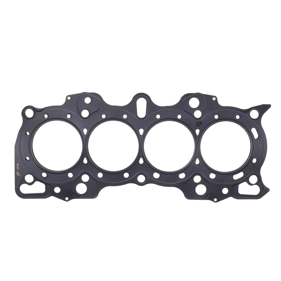 Gasket Cometic Head - C4237-086