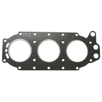 Head Gasket, Sierra International, 18-3895