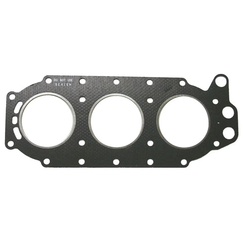 Head Gasket, Sierra International, 18-3895