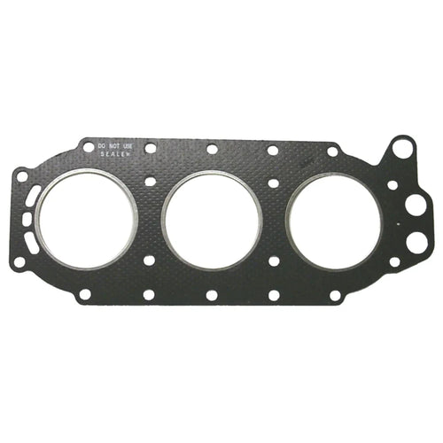 Head Gasket, Sierra International, 18-3895