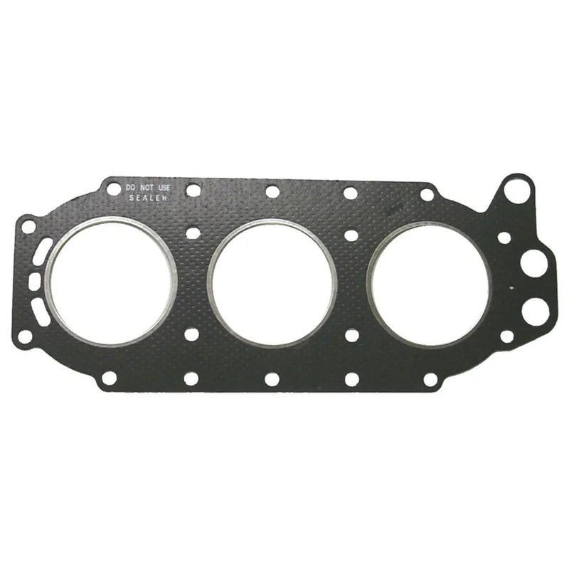 Head Gasket, Sierra International, 18-3895