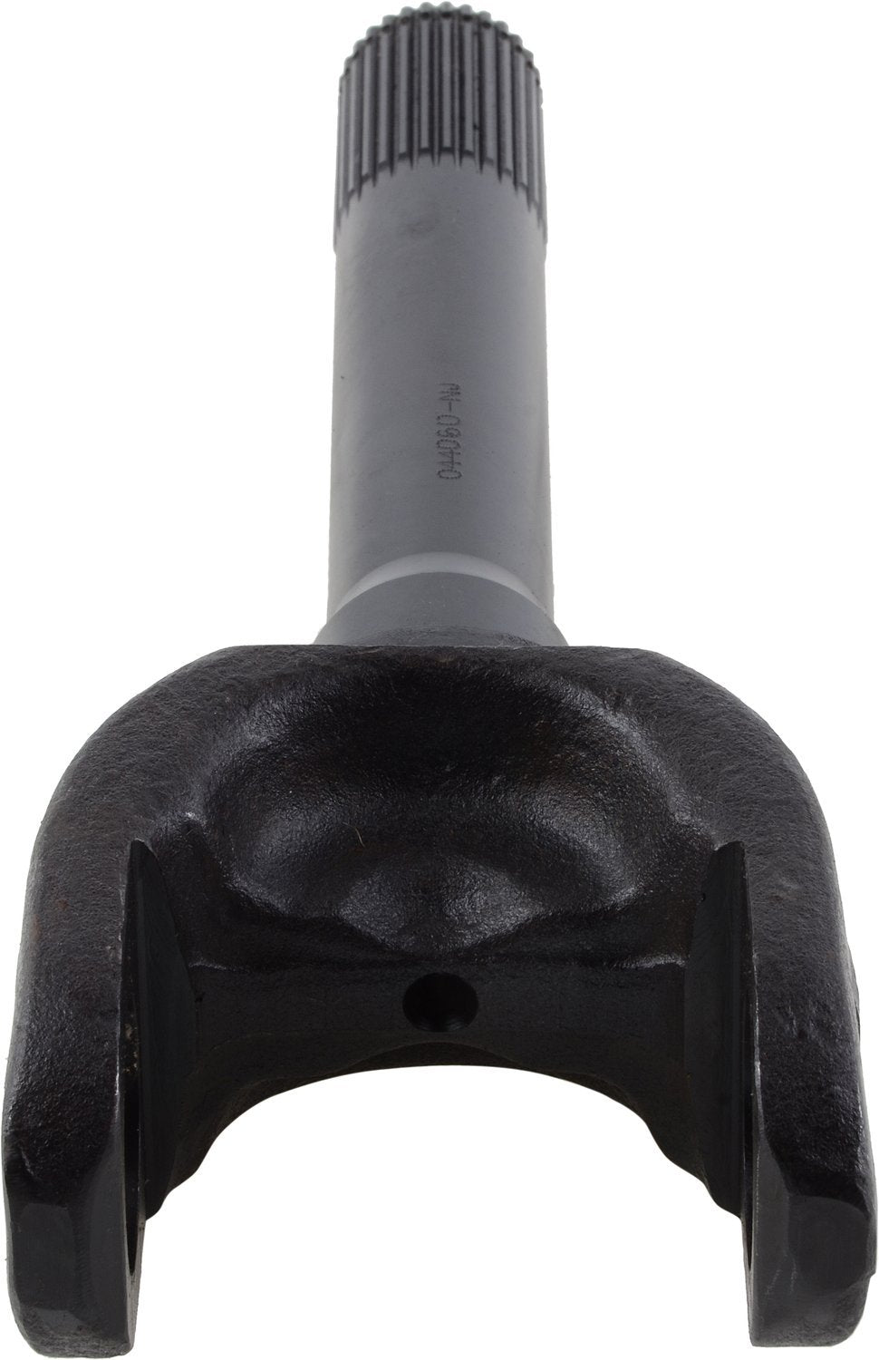 Axle Shaft Spicer 10007822